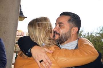 El PP presenta a sus candidatos a las alcaldías de Telde y municipios del sureste y sur de la Isla (Foto TA)